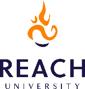 Reach University