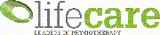 Lifecare Logo