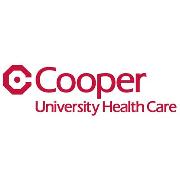 Cooper Bone & Joint Institute Logo