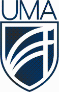 University of Maine Augusta Logo