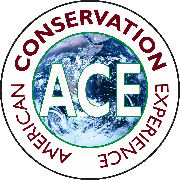 American Conservation... Logo