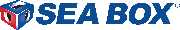 SEA BOX, INC.