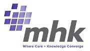 MHK, Where Care + Knowledge Converge