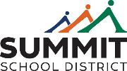 Summit School District Logo