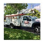 South Shore Cable Construction Inc.