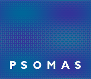 Psomas Logo