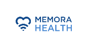 Memora Health