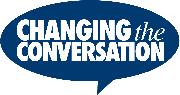 Changing the Conversation Together