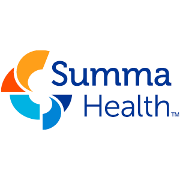 Summa Health System