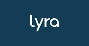 Lyra Health Logo