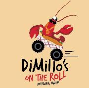 DiMillo's On the Roll