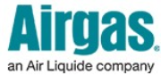 Airgas Logo