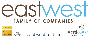 East West Hospitality