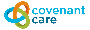Covenant Care Logo