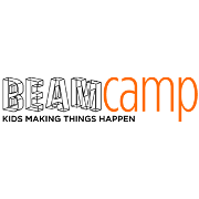 Beam Camp