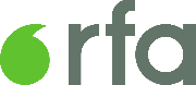 Radio Free Asia Logo
