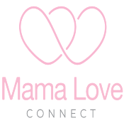 Mamalove Connect