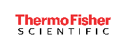 Thermo Fisher Scientific Logo