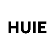 Huie, Fernambucq & Stewart, LLP Logo