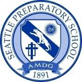 Seattle Preparatory School