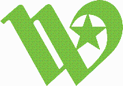 City of Waco Logo