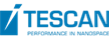 Tescan USA Logo