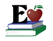 Edmond Public Schools School Psychologist Logo