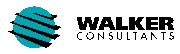 Walker Consultants Logo