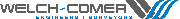 Welch Comer & Associates, Inc. Logo