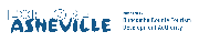 Explore Asheville Logo