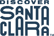 Discover Santa Clara™