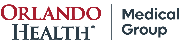 Orlando Health Medical Group