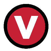 Voxus PR Logo