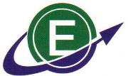 City of Edgewood Logo