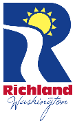 City of Richland Logo
