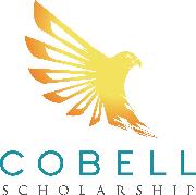 Cobell Scholars Program