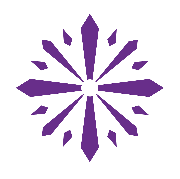 Cincinnati Hills Christian Academy Logo