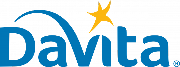 DaVita