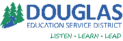 Douglas Education Service District