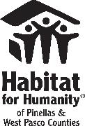 Habitat for Humanity of Pinellas & West Pasco