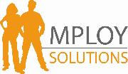 MPLOY Solutions Ltd
