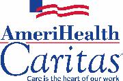 Amerihealth Caritas Family of Companies