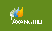 Avangrid Renewables Logo