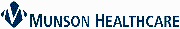 Munson Healthcare Logo
