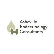 Asheville Endocrinology Consultants, PA Logo