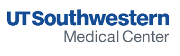 UT Southwestern Medical Center Logo