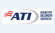ATI Restoration, LLC