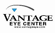 West Texas Eye Associates Logo