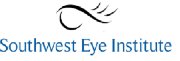 American Vision Partners American Vision Partners