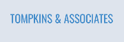 Tompkins & Associates Logo